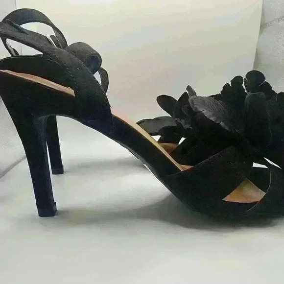 Ny & Company High Heels - Picture 5 of 10